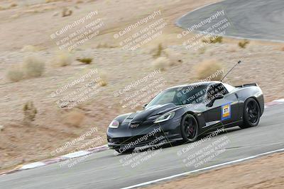 media/Jan-07-2023-Touge2Track (Sat) [[264d3063fa]]/Red Group/Session 3 Balconey/